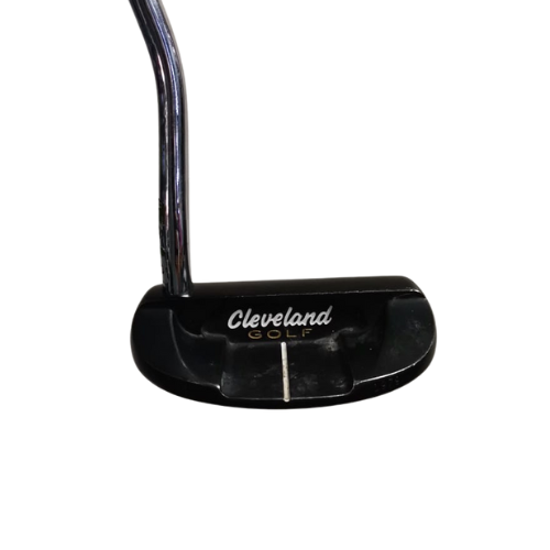 Cleveland Classic 6 Collection Putter