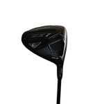 Srixon ZX7 MK2 10.5 Degree Driver