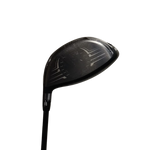 Srixon ZX7 MK2 10.5 Degree Driver