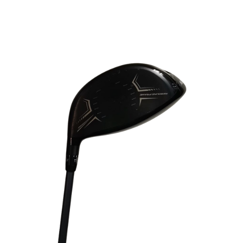 Srixon ZX7 10.5 Degree Driver