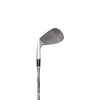 Cleveland RTX3 Chome 52 Degree Wedge