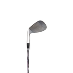 Cleveland RTX3 Chome 52 Degree Wedge