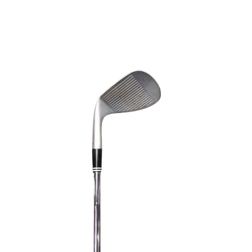 Cleveland RTX3 Chome 52 Degree Wedge