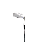 Cleveland RTX3 Chome 52 Degree Wedge