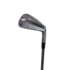 Taylormade P790 4-Iron