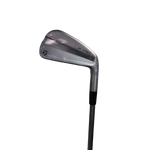 Taylormade P790 4-Iron