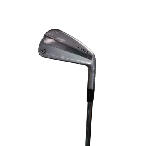 Taylormade P790 4-Iron