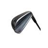 Taylormade P790 4-Iron