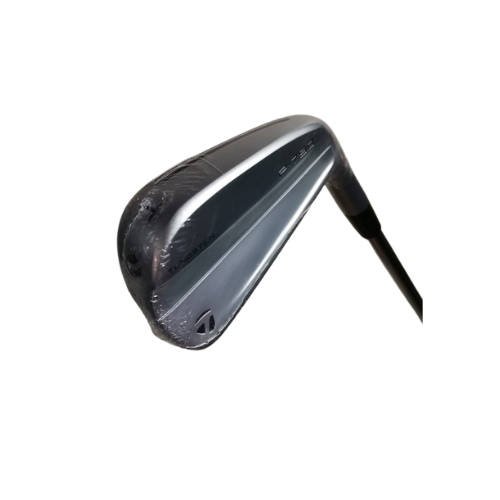 Taylormade P790 4-Iron