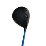 Ping G40 Left Handed 12 Degree Driver