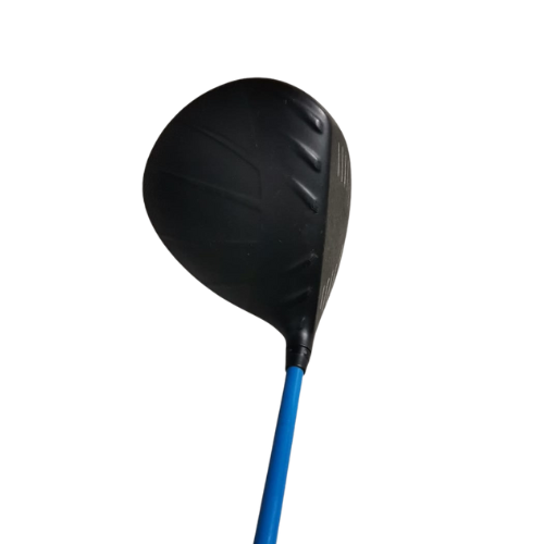 Ping G40 Left Handed 12 Degree Driver