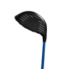 Ping G40 Left Handed 12 Degree Driver