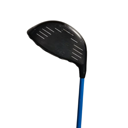 Ping G40 Left Handed 12 Degree Driver