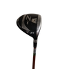 Srixon ZF65 Fairway Wood