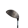 Callaway 10 Degree FT IZ Driver