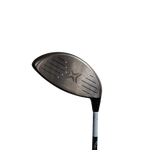 Callaway 10 Degree FT IZ Driver