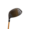 Cleveland Classic 10.5 Degree Driver