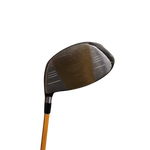 Cleveland Classic 10.5 Degree Driver