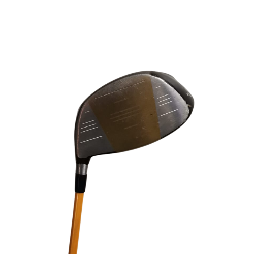 Cleveland Classic 10.5 Degree Driver