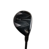 Titleist TS1 #6 Hybrid