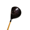 Cleveland Classic 10.5 Degree Driver