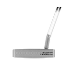 Scotty Cameron Phantom 2024 Putter - #7.5