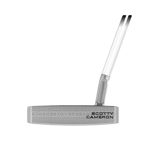 Scotty Cameron Phantom 2024 Putter - #7.5