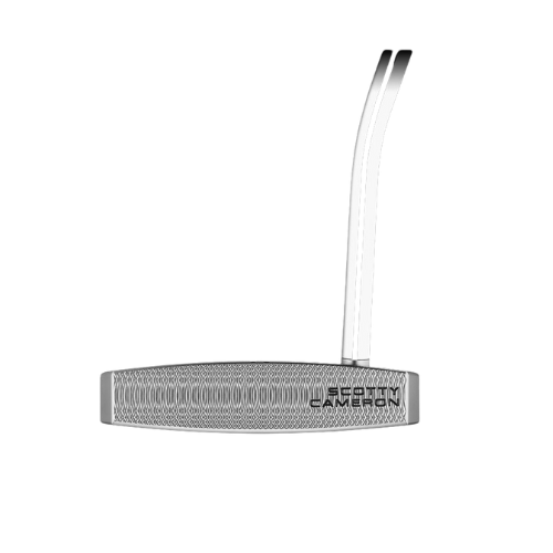 Scotty Cameron Phantom 2024 Putter - #9