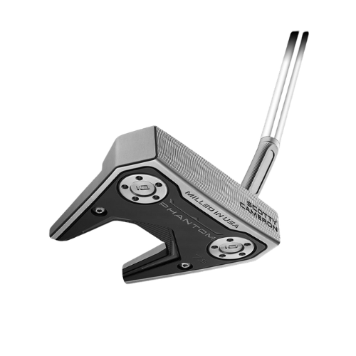 Scotty Cameron Phantom 2024 Putter - #7.5