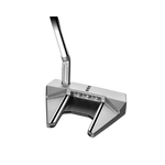 Scotty Cameron Phantom 2024 Putter - #7.5