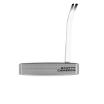 Scotty Cameron Phantom 2024 Putter - #5