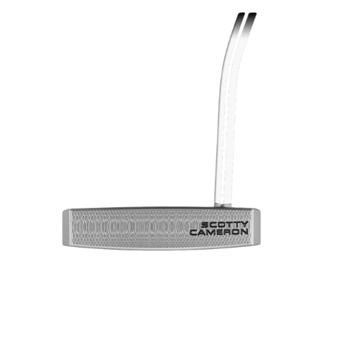 Scotty Cameron Phantom 2024 Putter - #5