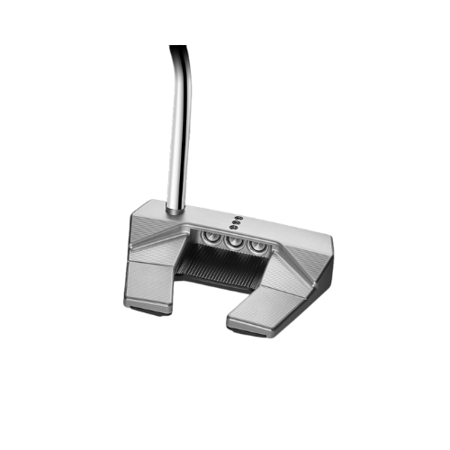 Scotty Cameron Phantom 2024 Putter - #5