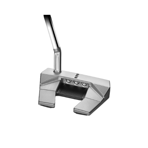 Scotty Cameron Phantom 2024 Putter - #5.5