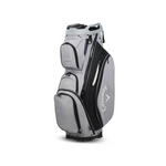 Callaway Org 14 Cart Bag - Grey