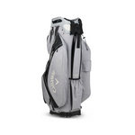 Callaway Org 14 Cart Bag - Grey