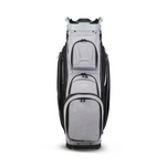 Callaway Org 14 Cart Bag - Grey