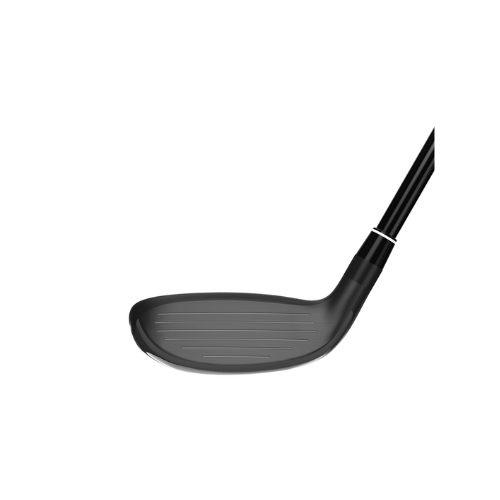 Srixon ZX MK2 Hybrid - SA GOLF ONLINE