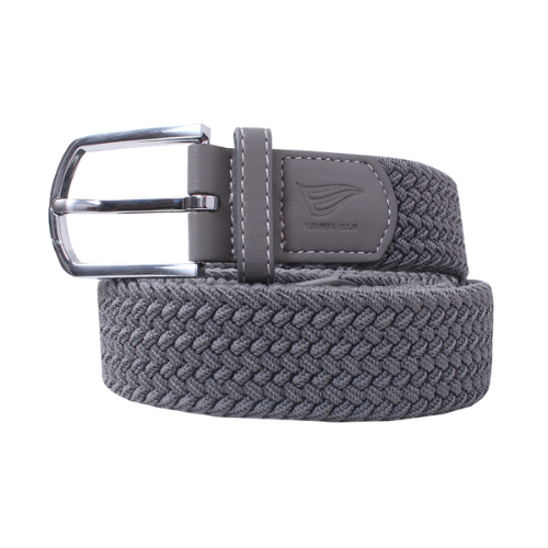 Ernie Els Belt - Grey