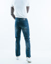 Salvador Slim Jeans