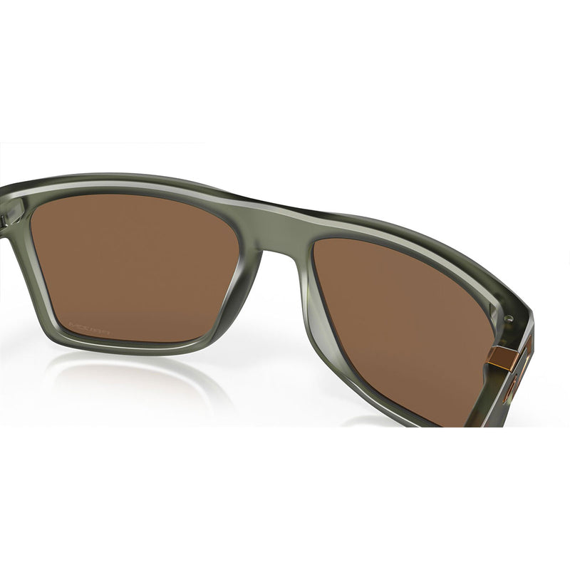 Oakley LEFFINGWELL Sunglasses