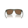 Oakley LEFFINGWELL Sunglasses