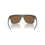 Oakley LEFFINGWELL Sunglasses