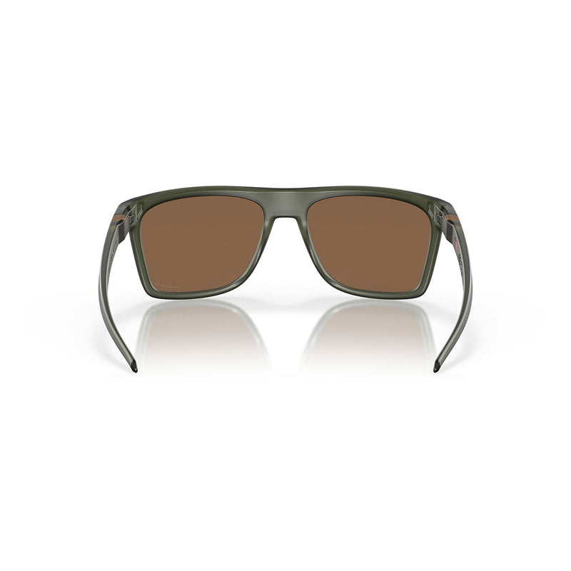 Oakley LEFFINGWELL Sunglasses