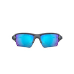 Oakley FLAK 2.0 XL Sunglasses