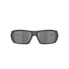 Oakley HELIOSTAT Sunglasses