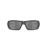 Oakley HELIOSTAT Sunglasses