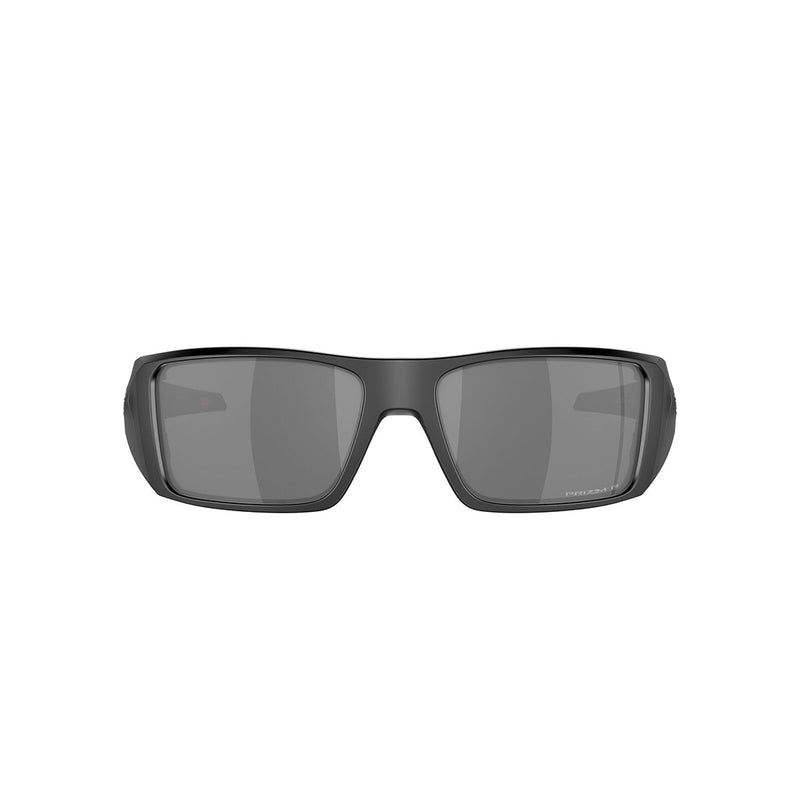 Oakley HELIOSTAT Sunglasses