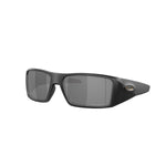 Oakley HELIOSTAT Sunglasses