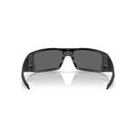 Oakley HELIOSTAT Sunglasses